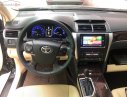 Toyota Camry 2.0E 2019 - Bán Toyota Camry 2.0E 2019, màu đen, giá 955tr