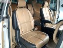 Kia Sedona 3.3L GATH 2016 - Cần bán xe Kia Sedona 3.3L GATH sản xuất 2016, màu trắng, giá tốt