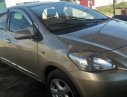 Toyota Vios MT 2009 - Cần bán xe Toyota Vios MT sản xuất năm 2009, giá 205tr