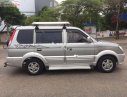 Mitsubishi Jolie SS 2005 - Bán Mitsubishi Jolie SS năm 2005, số sàn, giá 165tr