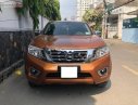 Nissan Navara 2017 - Cần bán xe Nissan Navara năm 2017, nhập khẩu nguyên chiếc xe gia đình giá cạnh tranh