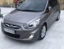 Hyundai Accent 2014 - Bán Hyundai Accent đời 2014, nhập khẩu nguyên chiếc