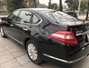 Nissan Teana   2010 - Bán ô tô Nissan Teana năm 2010, xe nhập, 416tr