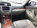 Toyota Camry 2010 - Bán ô tô Toyota Camry năm 2010, màu đen, nhập khẩu chính chủ