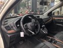 Honda CR V   2018 - Cần bán xe Honda CR V đời 2018, xe nhập, giá tốt