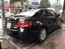 Toyota Camry 2008 - Cần bán xe Toyota Camry năm sản xuất 2008, màu đen giá cạnh tranh