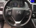 Honda CR V 2017 - Bán ô tô Honda CR V năm sản xuất 2017, giá 900tr