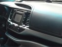 Toyota Highlander 2014 - Bán ô tô Toyota Highlander năm 2014, màu đen, nhập khẩu còn mới