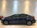 Kia Cerato   2.0AT  2016 - Cần bán lại xe Kia Cerato 2.0AT 2016, 579tr