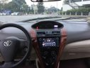 Toyota Vios 2014 - Bán Toyota Vios MT năm sản xuất 2014, số sàn, giá 300tr