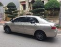 Toyota Vios 2014 - Bán Toyota Vios MT năm sản xuất 2014, số sàn, giá 300tr
