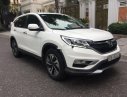 Honda CR V 2017 - Bán ô tô Honda CR V năm sản xuất 2017, giá 900tr