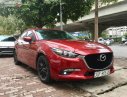 Mazda 3 2018 - Xe Mazda 3 năm sản xuất 2018, màu đỏ