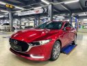 Mazda 3 2020 - Cần bán Mazda 3 sản xuất năm 2020, màu đỏ