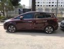 Kia Rondo  AT 2018 - Cần bán Kia Rondo AT đời 2018, nhập khẩu