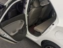 Kia Morning 2014 - Bán ô tô Kia Morning đời 2014, màu trắng, xe nhập số tự động, giá 260tr