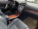 Toyota Camry   2010 - Cần bán Toyota Camry 2.0E đời 2010, màu đen, xe nhập  