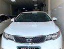 Kia Forte   2013 - Bán xe cũ Kia Forte 2013, giá tốt