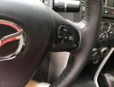 Mazda BT 50   2015 - Cần bán xe Mazda BT 50 đời 2015, xe nhập, giá 455tr