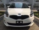 Kia Rondo     2016 - Bán Kia Rondo năm sản xuất 2016 giá cạnh tranh