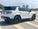 LandRover Discovery   2015 - Bán xe LandRover Discovery năm 2015, nhập khẩu nguyên chiếc