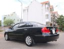 Toyota Camry   2003 - Bán ô tô Toyota Camry sản xuất năm 2003, giá cạnh tranh