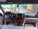 Toyota Land Cruiser 2003 - Bán Toyota Land Cruiser đời 2003, giá chỉ 300 triệu