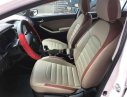 Kia Cerato   MT 2018 - Bán ô tô Kia Cerato MT sản xuất năm 2018 số sàn