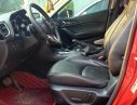 Mazda 3 2016 - Xe Mazda 3 năm 2016, màu đỏ, giá tốt