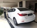 Mazda 2   2019 - Bán xe Mazda 2 đời 2019, nhập khẩu, giá cạnh tranh