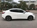 Mazda 2   2018 - Bán xe cũ Mazda 2 sản xuất 2018, 498tr