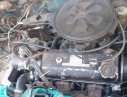 Honda Civic   1984 - Bán Honda Civic đời 1984, xe nhập, giá tốt