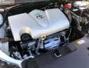 Toyota Vios 1.5E MT 2018 - Bán Toyota Vios 1.5E MT sản xuất năm 2018, màu trắng