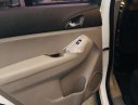 Chevrolet Orlando   2017 - Bán xe Chevrolet Orlando đời 2017, xe gia đình đi không kinh doanh