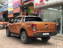 Ford Ranger 2018 - Bán ô tô Ford Ranger đời 2018, nhập khẩu