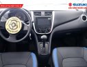 Suzuki Celerio CVT 2018 - Suzuki Sài Gòn Ngôi Sao - Suzuki Celerio CVT năm 2018, màu trắng