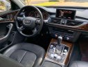 Audi A6   1.8 TFSI  2016 - Bán ô tô Audi A6 1.8 TFSI đời 2016, màu trắng, nhập khẩu còn mới