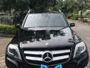 Mercedes-Benz GLK Class   2014 - Bán ô tô Mercedes GLK Class sản xuất 2014, nhập khẩu nguyên chiếc