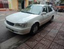 Toyota Corolla 1998 - Bán ô tô Toyota Corolla đời 1998, màu trắng, 90 triệu