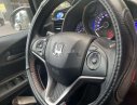 Honda Jazz   2018 - Cần bán Honda Jazz sản xuất 2018, xe nhập