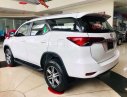 Toyota Fortuner   2019 - Bán xe Toyota Fortuner sản xuất năm 2019, xe mới 100%