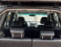 Mitsubishi Pajero   2012 - Cần bán Mitsubishi Pajero 2012, giá 480tr