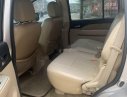 Ford Everest 2011 - Bán Ford Everest năm 2011, màu phấn hồng