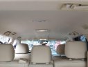 Toyota Land Cruiser VX 4.6 V8 2016 - Bán Toyota Land Cruiser VX 4.6 V8 năm sản xuất 2016, màu trắng, nhập khẩu nguyên chiếc