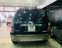 Ford Escape 2005 - Bán Ford Escape năm sản xuất 2005