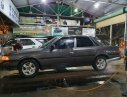 Toyota Camry 1995 - Cần bán Toyota Camry sản xuất năm 1995, màu xám số sàn