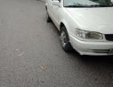 Toyota Corolla 1998 - Bán ô tô Toyota Corolla đời 1998, màu trắng, 90 triệu