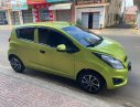 Chevrolet Spark LS 1.0 MT 2016 - Bán Chevrolet Spark LS 1.0 MT sản xuất năm 2016 xe gia đình, 248 triệu