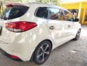 Kia Rondo GATH 2016 - Cần bán gấp Kia Rondo GATH năm 2016, màu trắng giá cạnh tranh