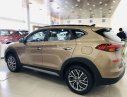 Hyundai Tucson 2020 - Bán xe giá ưu đãi - Hỗ trợ giao e nhanh tận nhà khi mua chiếc Hyundai Tucson 2.0L máy xăng, đặc biệt